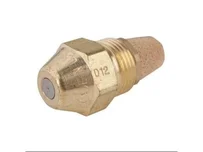 Форсунка Delavan G4299