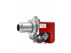 Газовая горелка Flameair FAG 28/PM 1 TL300