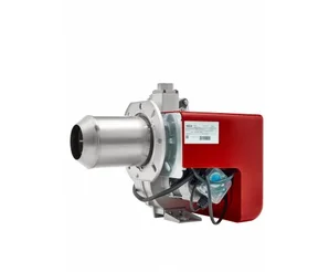 Газовая горелка Flameair FAG 28/PM 1