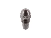 Форсунка Fluidics 7.00/80° S