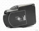 Сервопривод Kromschroder IC 20-60W3E