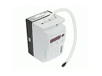 Менеджер горения Viessmann ZK00393