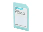 Карта памяти Siemens, 6ES7953-8LJ31-0AA0