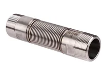 Осевой компенсатор Baltur BTGA 1 1/4"