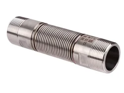 Осевой компенсатор Baltur BTGA 1 1/4"