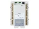 Менеджер горения Baltur LME73.000A2