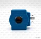Электромагнитная катушка Danfoss BB230AS, 018F7351