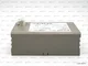 Модуль датчика пламени Dungs BCS-FLW 05