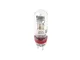Лампа ультрафиолетовая Honeywell 129464N