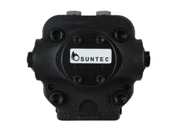 Насос для горелки CIB Unigas T 4 C 10 7