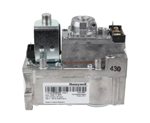 Газовый электромагнитный клапан Honeywell VR4605A1039