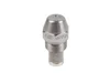 Форсунка Fluidics 7.00/60° DSA