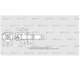 BIC 50HD-0/35-(36)D (84030115) Газовая горелка Kromschroder