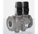 VRD40.050 БИОКлапан газовый SIEMENS