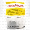 Газовая заслонка Weishaupt, 23221025010