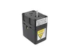 Сервопривод Honeywell LKS 130-02 (B5-5 S1)