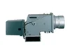 Газовая горелка Weishaupt WKG 70/1-B, DN 40, ZM