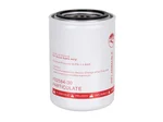 Топливный фильтр Gilbarco, K82584-30