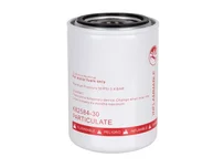 Топливный фильтр Gilbarco, K82584-30