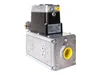 Газовый клапан Kromschroder CG25R03-VW5CWZZ
