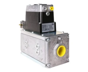 Газовый клапан Kromschroder CG25R03-VW5CWZZ