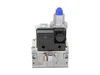 Газовый мультиблок Suntec M3C42S07-2-1000