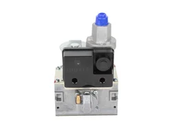 Газовый мультиблок Suntec M3C42S07-2-1000