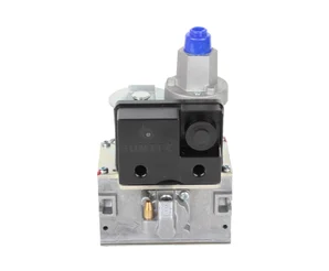 Газовый мультиблок Suntec M2C52F07-2-1000