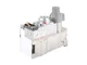 Газовый электромагнитный клапан Baxi V4600C1086U