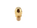 Форсунка Danfoss OD 1.50/80° S