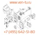 Фильтрующий элемент Giuliani Anello 6015001