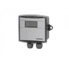 DOK 010-K