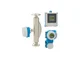 Расходомер массовый кориолисовый Endress+Hauser Promass F 500, 8F5B08