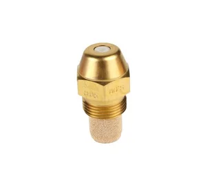 Форсунка Danfoss OD 0.85/80° S