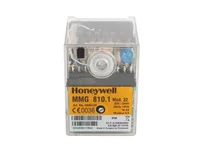 Топочный автомат Honeywell MMG 810.1 Mod.32
