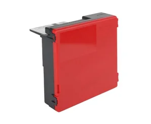 Менеджер горения Honeywell S4565R 1048
