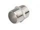 Ниппель Piusi 1" BSP - 1" BSP, F07765000