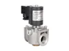 Газовый электромагнитный клапан Madas EVP/NC-3 DN 50 FL