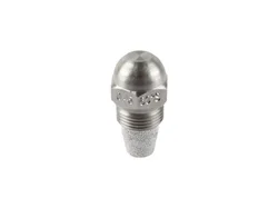 Форсунка Fluidics 0.45/60° S