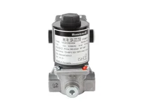 Газовый электромагнитный клапан Honeywell VE4025B1003