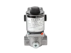 Газовый электромагнитный клапан Honeywell VE4025B1003