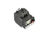 Тепловое реле Lovato RF12 0630