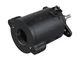 Муфта электромагнитная Elco EK4GL
