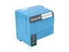 Топочный автомат Honeywell RM7890A1015