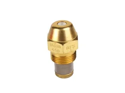 Форсунка Danfoss OD 4.50/80° S