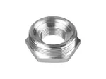Комплект переходников Piusi 1" M / 1/2" F (2 шт), R09126000