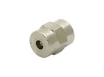 Гайка-фитинг Ø4 мм - G1/8" 65323930