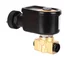 Клапан электромагнитный Baltur G 1/4", 0005080089