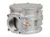 Газовый фильтр Madas FM DN 50