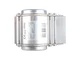 Газовый электромагнитный клапан Ebmpapst GB-ND 057 D01 S00